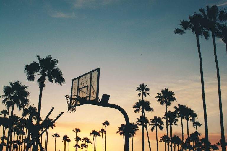 Filosofía del baloncesto