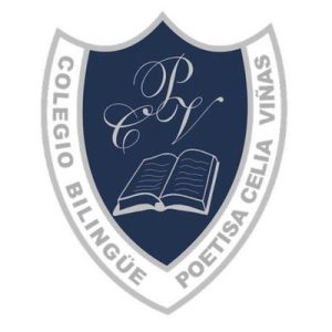 ceip-celia-viñas