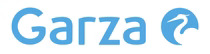 logo_garza_spain