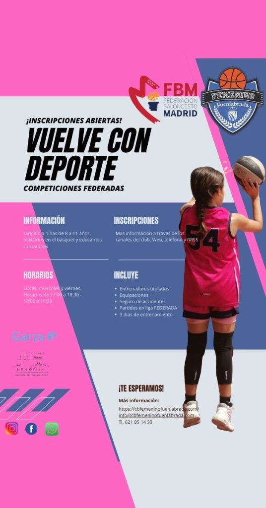 incripciones_23_24