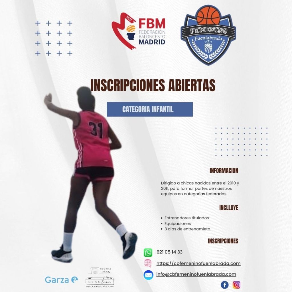 inscripciones_infantil_23_24