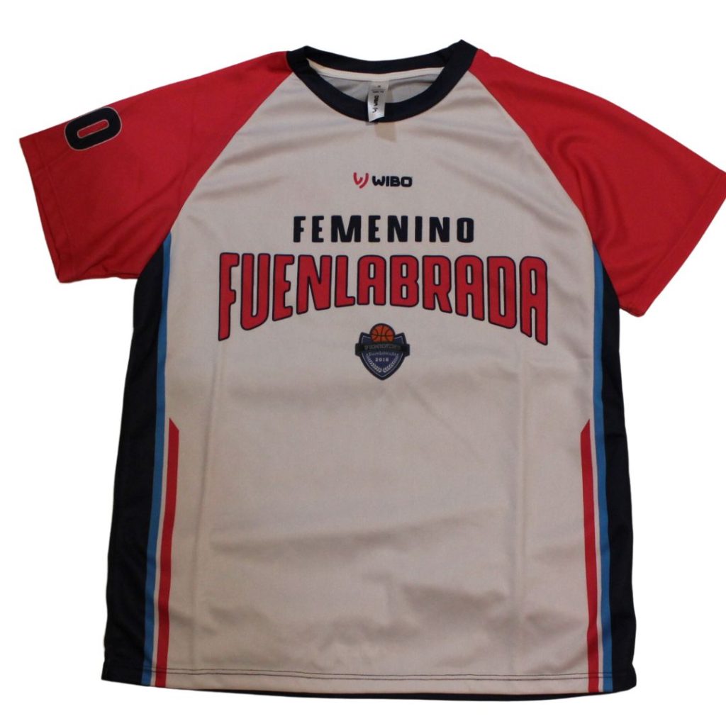 camiseta_calentamiento_1