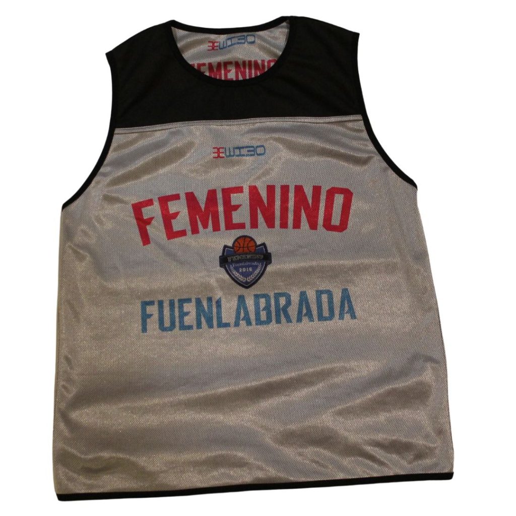 camiseta_entrenamiento_1