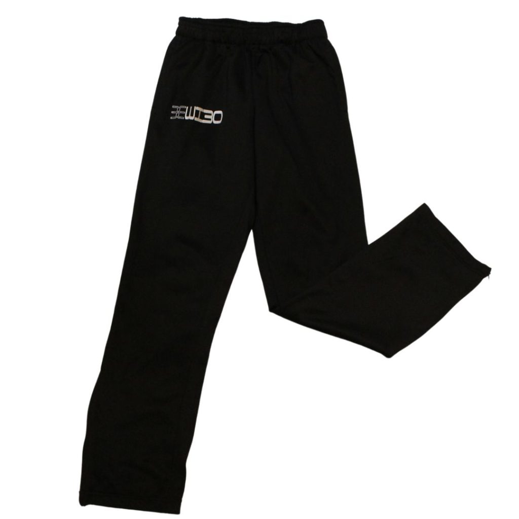 pantalon_chandal_1