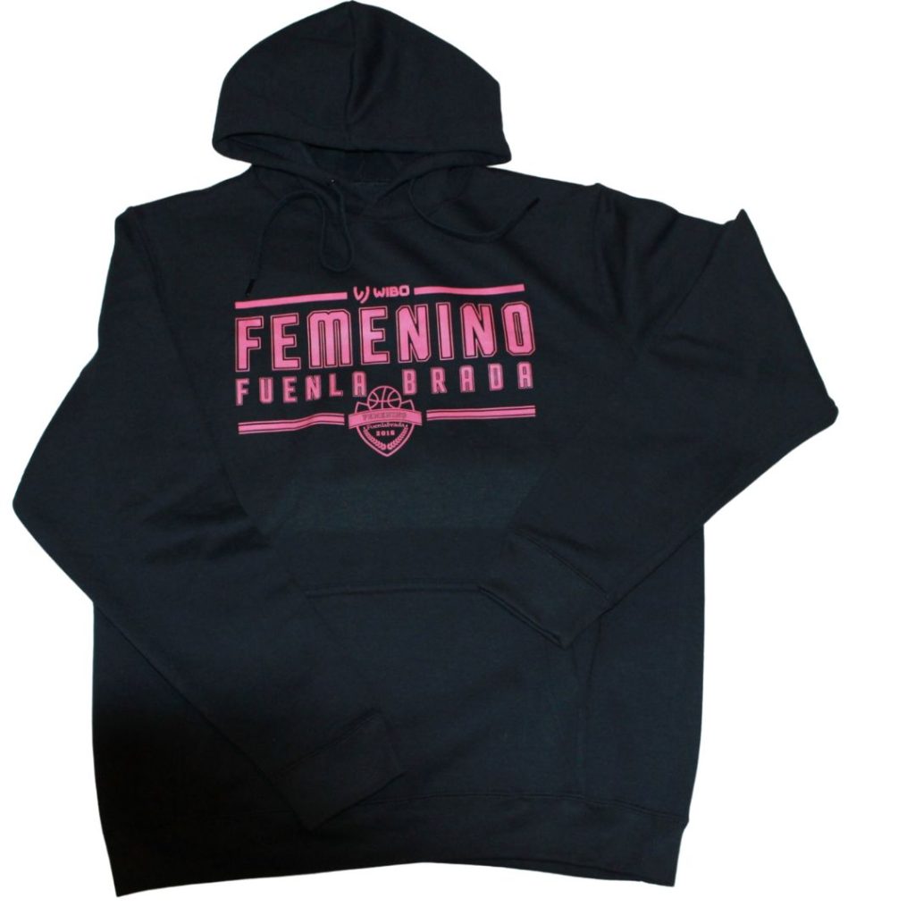 sudadera_1