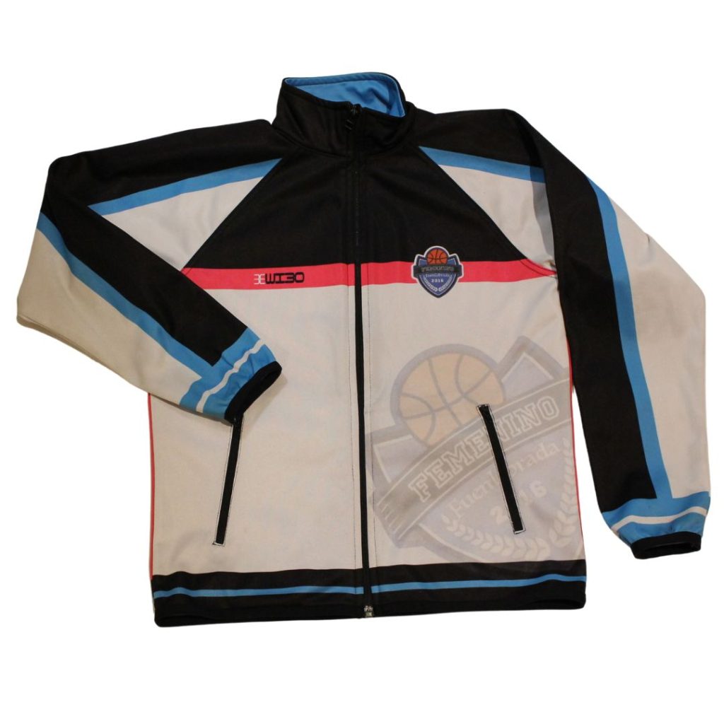 sudadera_chandal_1