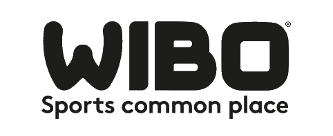Wibo Logo