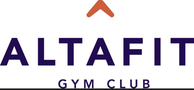 Alta Fit