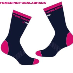 Calcetines