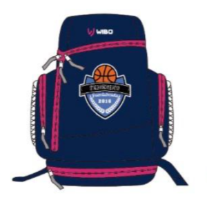Mochila