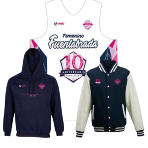 Pack 10º Aniversario