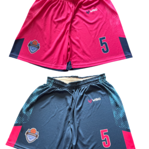 Pantalón Oficial