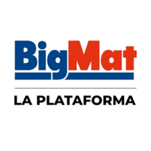bigmat_logo